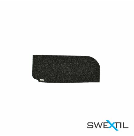 Skomatta Logset 4F-12F 2012 -  Basic
