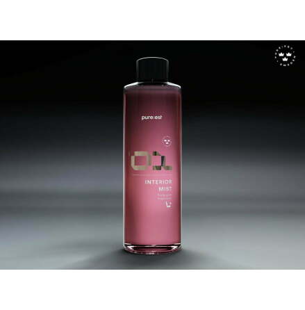 Interior mist 500ml