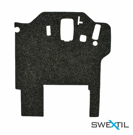 Komatsu PW148-11  - 180-11  Basic Svart/Gr