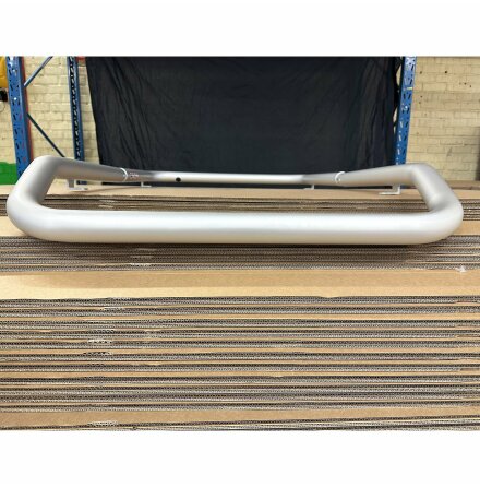 Komatsu PC210-290LC-10 &amp; PW148-160 110/11 Takbge pkt 1 Anodiserad