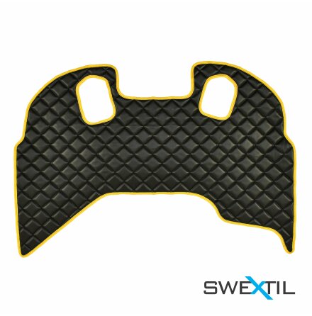 Volvo L30-35B,G