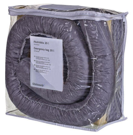 Akutvska universal 20L