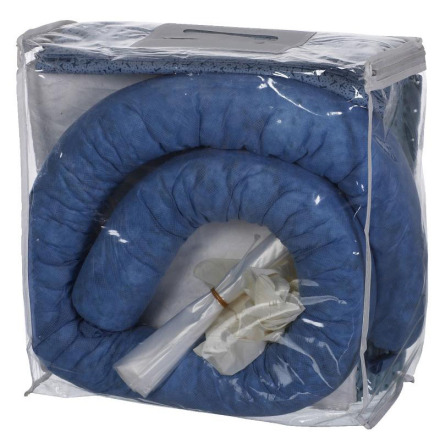 Akutvska OilOnly 20L