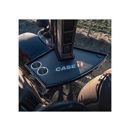 Cabtable Case IH Vestrum